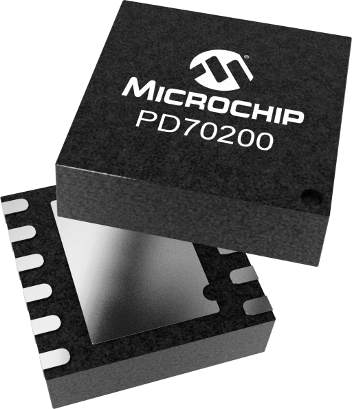 PD70200ILD-TR