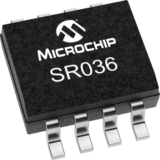 SR036