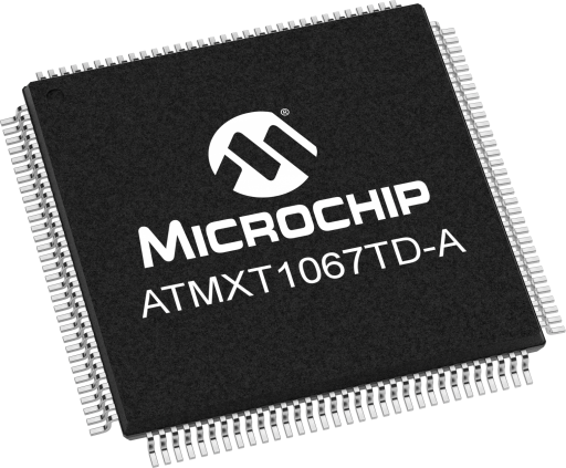 ATMXT1067TD-ABSPIVAO