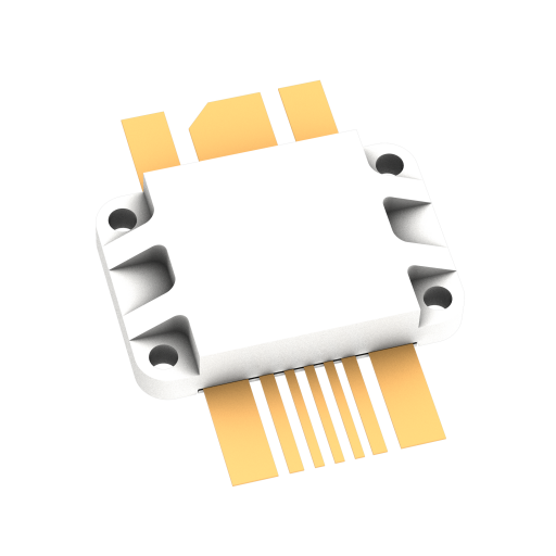 DRF1510-CLASS-D