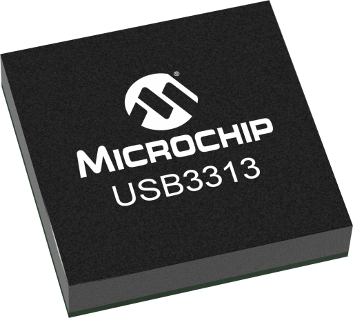 USB3313
