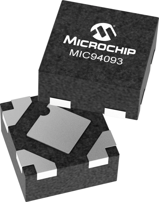 MIC94093YC6-TR