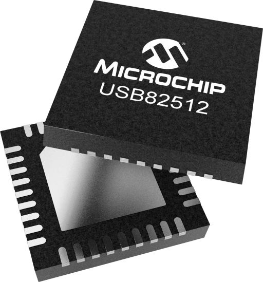 USB82512AM-A-V01