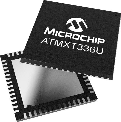 ATMXT336U-MAU021