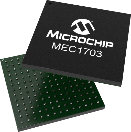 MEC1703Q-B2-TN