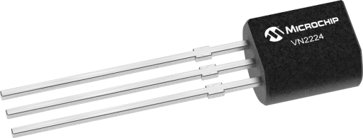VN2224N3-G