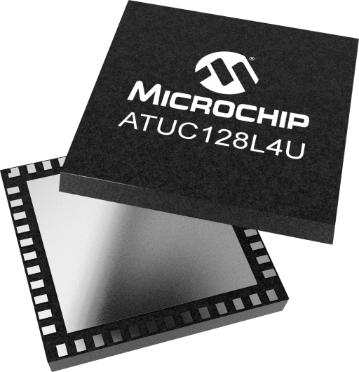 ATUC128L4U-D3HR