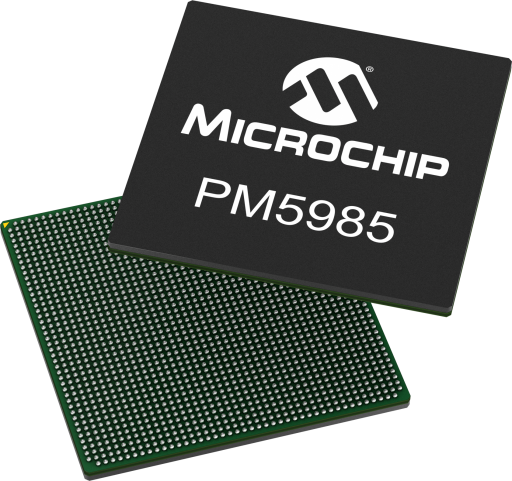 PM5985B-FEI