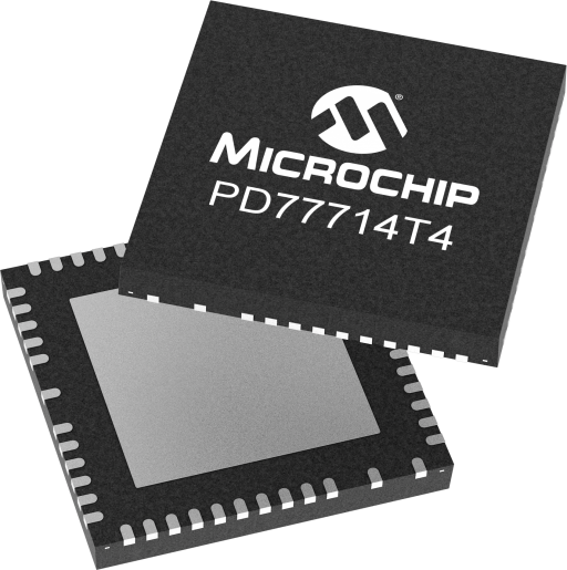 PD77714T4ILQ-0101-0000-TR