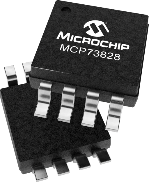 MCP73828-4.2VUATR