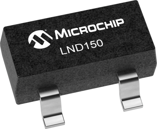 LND150N3-G-P002