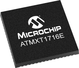 ATMXT1716E