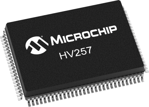 HV257FG-G