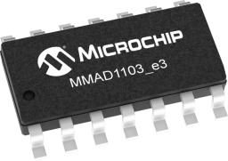MMAD1103_e3