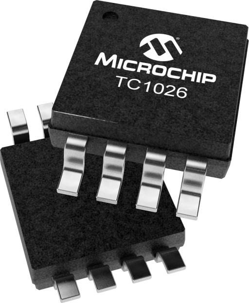 TC1026
