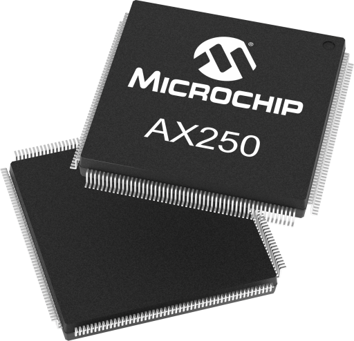 AX250-FG484M