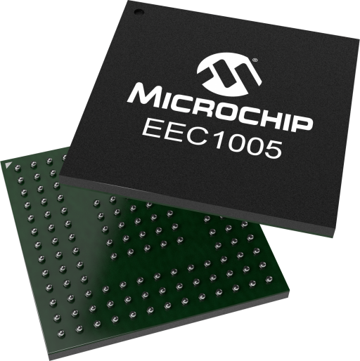 EEC1005-I/WC-UB1