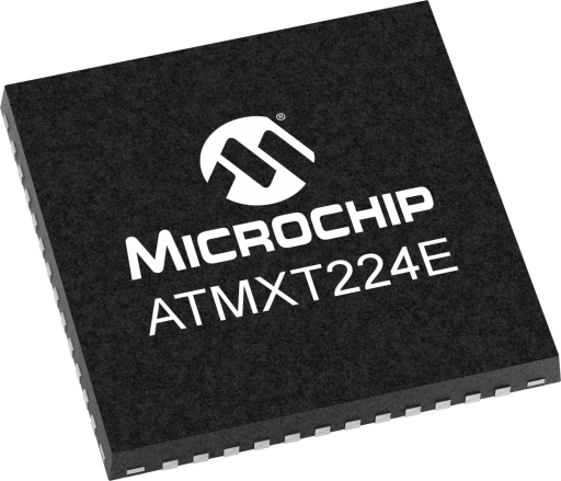 ATMXT224E-CCUR030