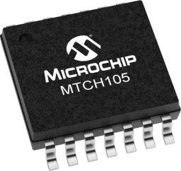 MTCH105-I/ML