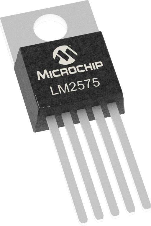 LM2575-12YN