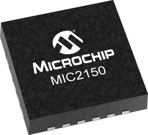 MIC2150