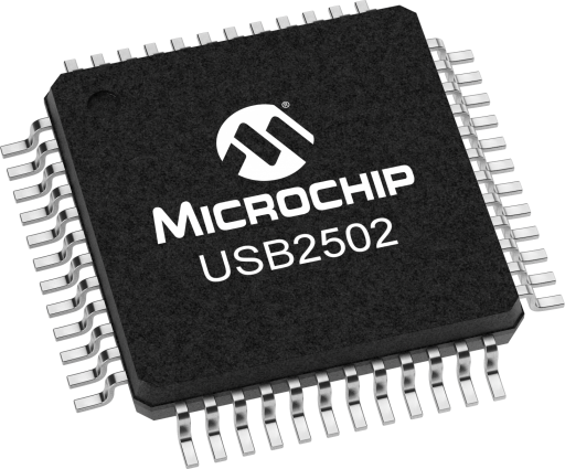USB2502