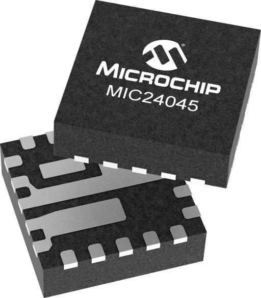 MIC24045-2ZYFL-TR