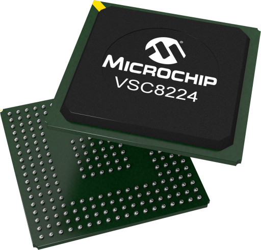 VSC8224XHG