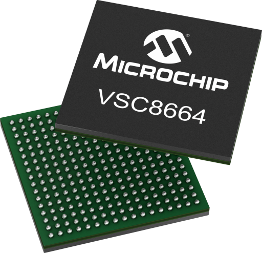 VSC8664XIC-03
