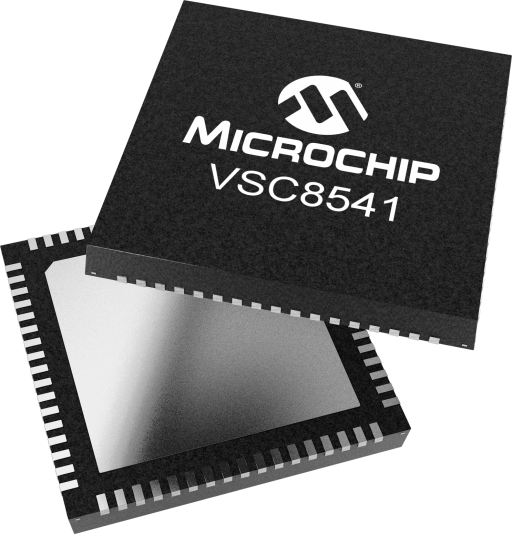VSC8541XMV-05