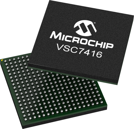 VSC7416