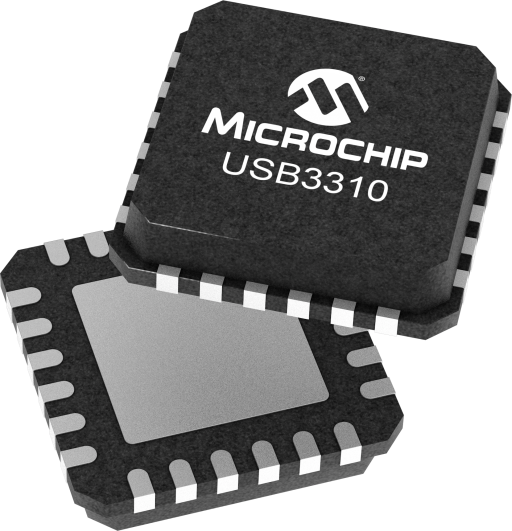USB3310C-CP-TR