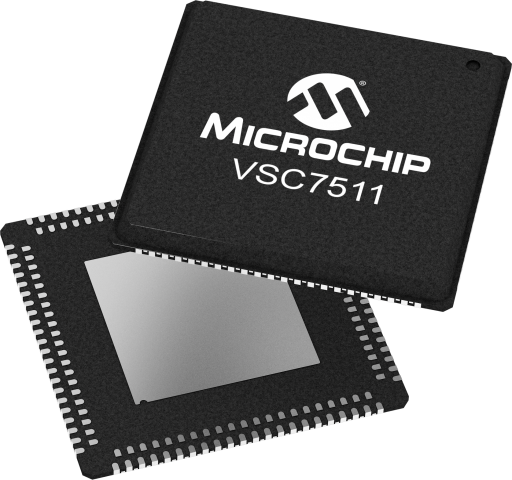 VSC7511XMY