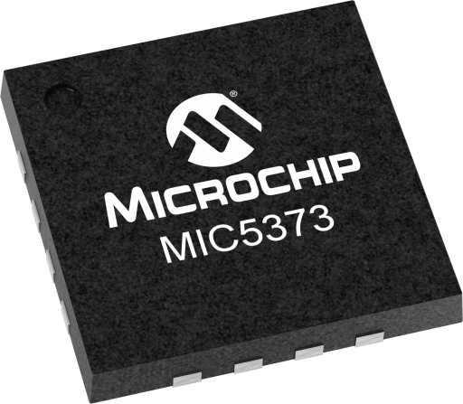MIC5373