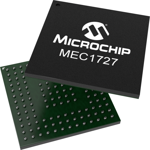 MEC1727N-B0-I/SZ
