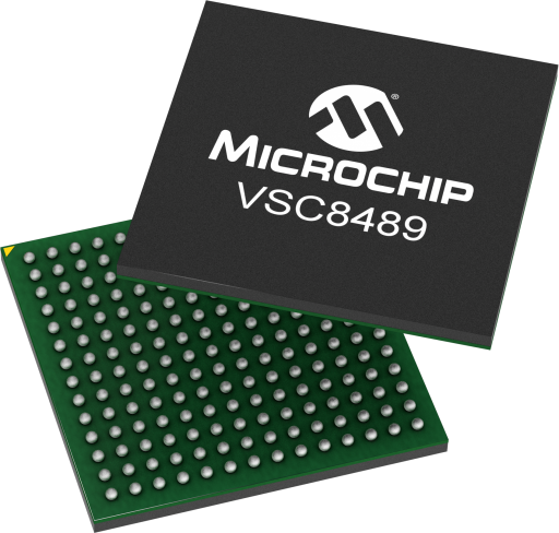 VSC8489YJU-02