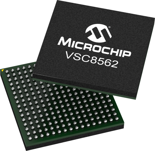 VSC8562XKS-14