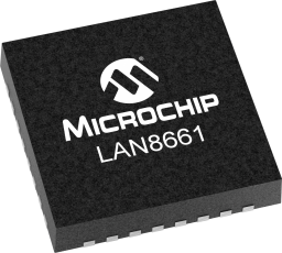 LAN8661