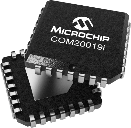 COM20019I-DZD-TR