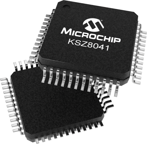 KSZ8041FTL-S