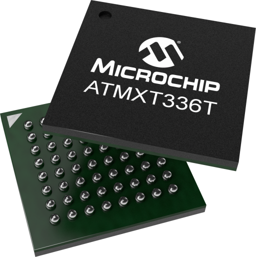 ATMXT336T-MAU040