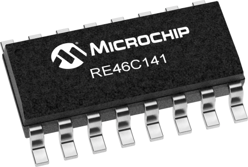 RE46C141S16F