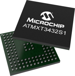 ATMXT3432S1