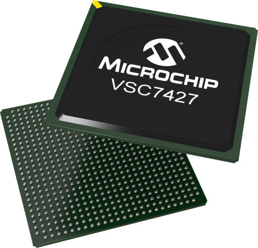 VSC7427XJG-02