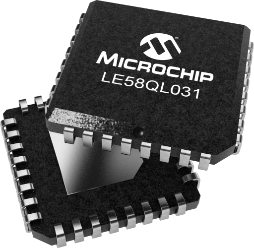 LE58QL031DJCT