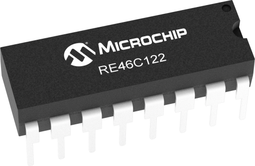 RE46C122E16F