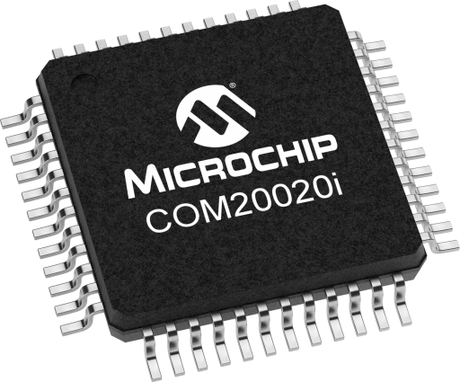 COM20020I-DZD-TR