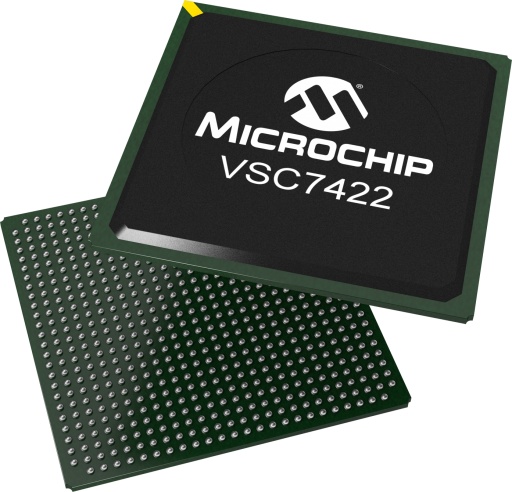 VSC7422XJG-04