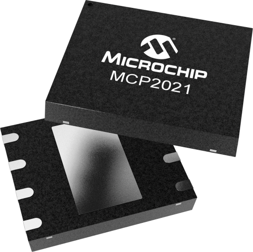 MCP2021T-500E/MD-AE3VAO