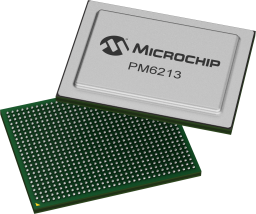 PM6213C-FEI